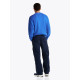 Tommy Hilfiger Ανδρικό παντελόνι Relaxed Cargo Trousers